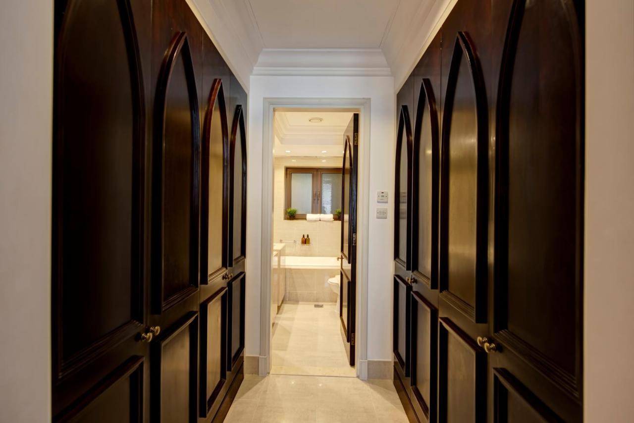 شقة Durrani Homes - Souk Al Bahar Living Besides Burj Khalifa & Fountain *